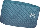 Mesh W Hairband