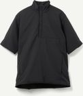 M's Enfold Tee
