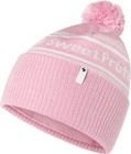 Method Pom Beanie