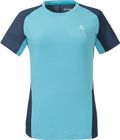 T Shirt Solvorn1 Women