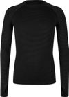 Seamless Merino 2 Maglia