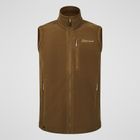 Prism Polartec InterActive Fleece Vest AM