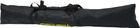 Skicase ECO Alpine 1 Pair - 175