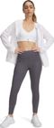 Launch Ankle Tights