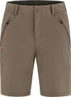 Abisko Trail Stretch Shorts W