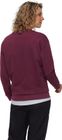 Core ML Crew Neck Women 1862