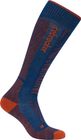 M Mer Ski+ Medium OTC Mountain Contour