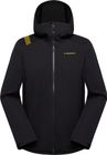 Crest Evo Shell Jacket Men