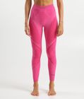 Woman Evolutyon Biotech Underwear Pants Long