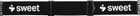 Boondock II Goggle Strap