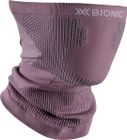Neckwarmer