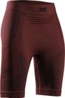 Xceed Run Short Tights Women
