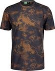 Tee M's DRI Tie Dye