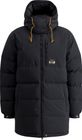 Järpen All Weather Down Parka M