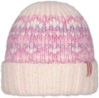 Eimhir Beanie