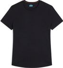 W Mer 125 Cool-lite Sphere III Short Sleeve Tee