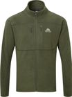 Indus Mens Jacket