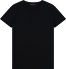 Polynesia Crew Neck T-shirt