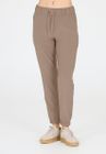 Austberg W Training Pants