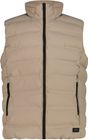 Man Vest