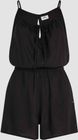 Leina Playsuit