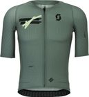 Jersey M's Ultd Aero SS