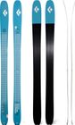 Helio Carbon 95 Skis