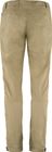 Abisko Lite Trekking Trousers W Reg