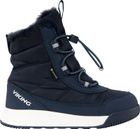 Aery Warm GTX SL