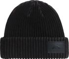 Salty Lined SE Beanie
