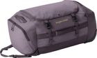 Cargo Hauler Rolling Duffel 110L