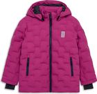 LWJIPE 706 - Jacket