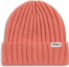 Rabot Mount Rib Wool Beanie