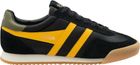 Europa Sneaker Men