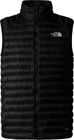 Mens Bettaforca Light Down Vest