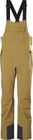W Legendary Insulated Bib Pant