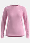 Essential Seamless