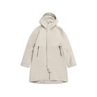 Urban 2L Shell Coat Women