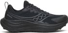 Ride TR3 GTX Women's