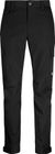 Hiker II Drymaxx Shell Pants Men's