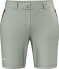 Puez Talvena Durastretch Shorts W