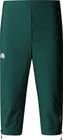 Mens Summit AMK Ventrix Crop Pant