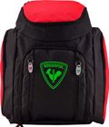Hero Heating Athletes Bag 230V