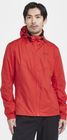 ADV Essence Hydro Jacket Men