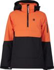 Snowmass 2.0 JR Jacket