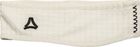 Headband Style Enixa UNI