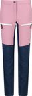 KID G Long Pant