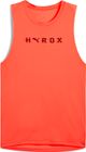 M Puma x Hyrox Cloudspun Thermoadapt Tank