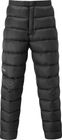 Argon Pants