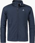 Fleece Jacket Style Cascata Men